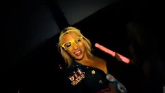 Asaf Avidan - Make Some Day