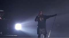 金曲串烧 Concert For Sandy