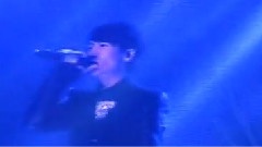 银川歌友会完整版