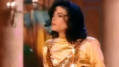 Michael Jackson - 圣诞节特辑