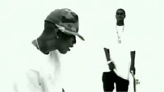 2012年第50期美国Billboard单曲榜Top50