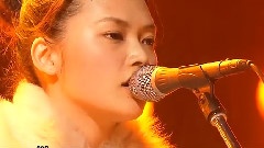 YUI - Good Bye Days