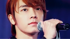 十分满分的东海