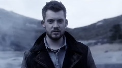 Pat Byrne - End Of The World