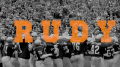 <Rudy 追梦赤子心>