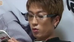 JTL - 爱犬日记之狗狗的新家