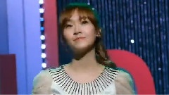 养乐多时装演唱会