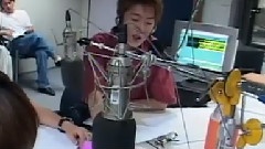 JTL - 爱犬日记之波波回家了(二)