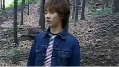 JTL - 爱犬日记之乡下体验记