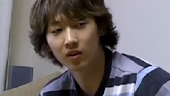 JTL - 爱犬日记之真正的分开