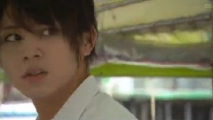 <金田一少年事件簿>预告