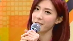 Dream Girls - 因为有你在