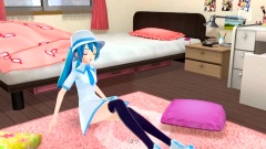 パラレルワールド