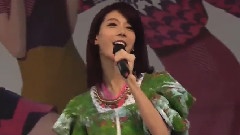 Dream Girls - 因为你有在