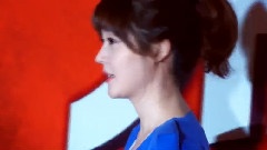 成宥利 - 家门的归来 VIP试用会