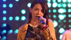 Dream Girls - 桃园青年舞会