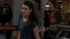 Glee Cast - Extraordinary Merry Christmas