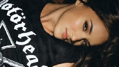 Ultra Electro Dance 2k12 Top