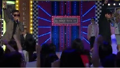 LeeSSang - 谦逊很难