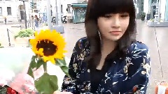 Free Time In Europe～撮影密着ドキュメントMovie Teaser