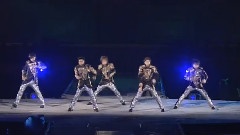 岚 - 嵐フェス ARAFES