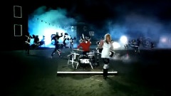 The Ting Tings - That's Not My Name