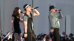 LeeSSang - 不能分手的女人 不能离开的男人