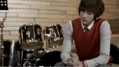 2012韩国K-pop榜Top20