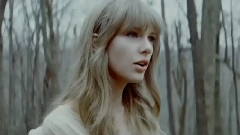 Taylor Swift - Safe And Sound