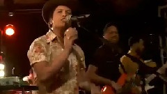 Bruno Mars - Runaway Baby