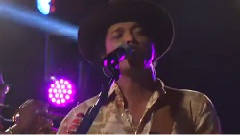 Bruno Mars - Marry You