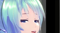 ロミオとシンデレラ