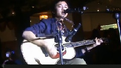 穿越时空爱上你