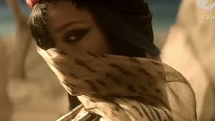 Philizz Yearmix 2012