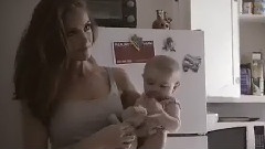 Maroon 5 - One More Night