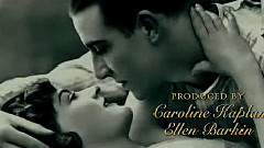 Colbie Caillat - You Got Me