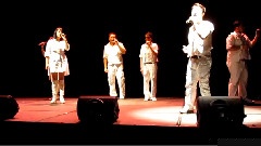 神秘失控 - 被遗忘的时光