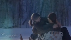 Giovanni Marradi - Ecstasy