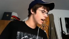 Florence And The Machine - Drumming Song (cover)