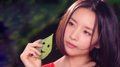 董洁 - 我爱的我