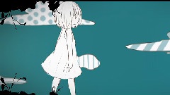 gumi - センチメンタル-ラボラトリー