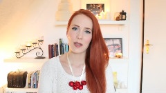 Epica - Merry Christmas And A Happy New Year