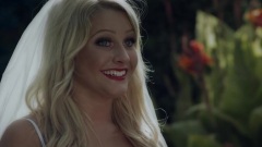 Danielle Marie - Mad Kicks