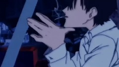 欢迎回到现实世界