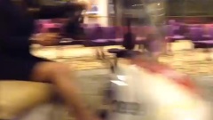 新加坡机场到达