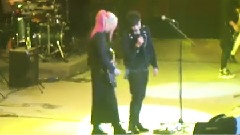 Mr.乐队 - 遇到了