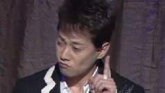 AKB48 - Special Medley