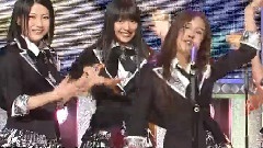 AKB48 - ヘビーローテーション & 会いたかった