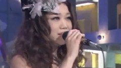 JUJU - ありがとう