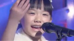 芦田爱菜 - 雨に愿いを